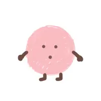 karinleung_
