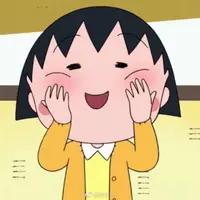 kathysun425