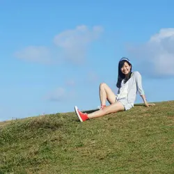 PYMWong