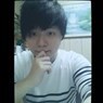 WaiKinHo8830