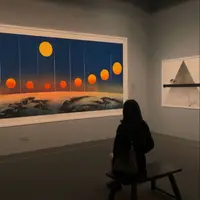 KaYingW