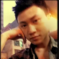 janchanz