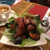 yohoanniehk