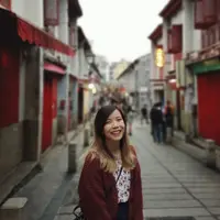 kookiki