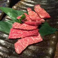 糖圈