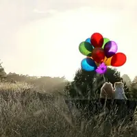 jfkslai
