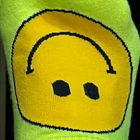 single_dimple