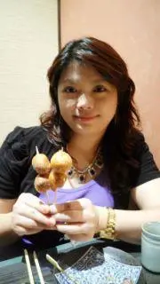FlorenceSiu