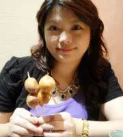 FlorenceSiu