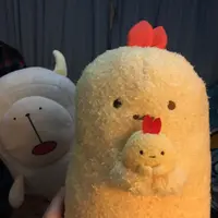 furufuru
