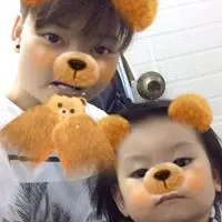 YanWingYanNg