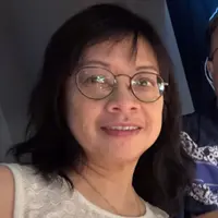FanJulie