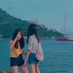 AthenaChuang