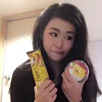 Moniqueheung