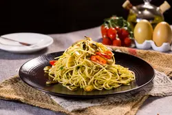 五行欠食