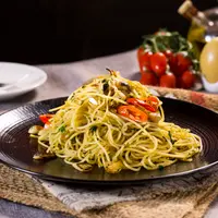 五行欠食