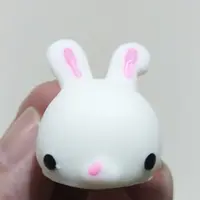 WanlungNg