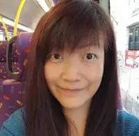 FaiAda520