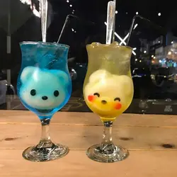 chriscandy 