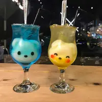 chriscandy 