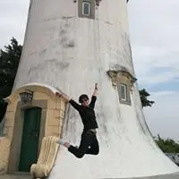 GwingGwing