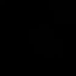 Aeraaera