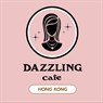 Dazzling cafe DCHK