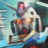 MG-Eddie