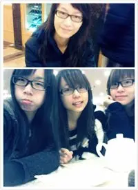 NicoFong
