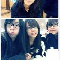 NicoFong