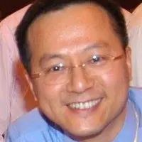 AlvinChanHC