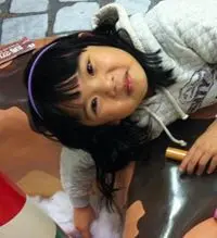 PatChan5039