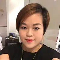 KaYanLau3664