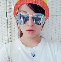 JoyceChung6326