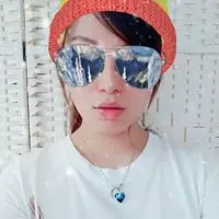 JoyceChung6326