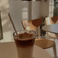 白琉璃