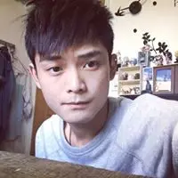 SiuSingSing3712