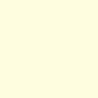 wyc0205