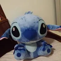 庄雅容