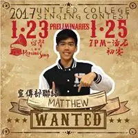 MatthewJaiiiiiiii