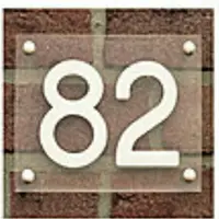 TEN82