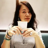 Maggie0621