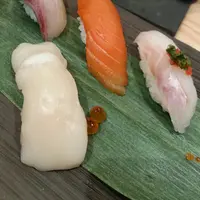 食神号