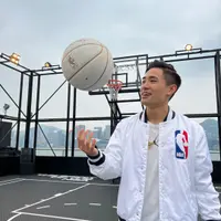 EmilCheung