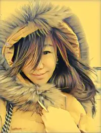LeannaClareChan
