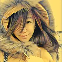 LeannaClareChan