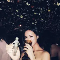 PANDA_DANDE