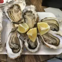 Tifood
