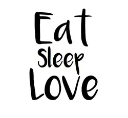 eatcaptures