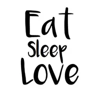 eatcaptures